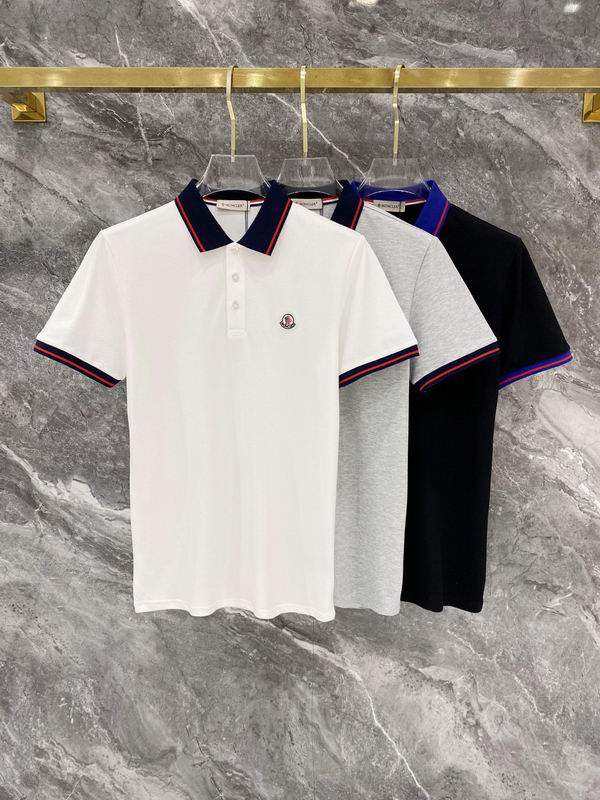 Moncler M-3XL wdtr04